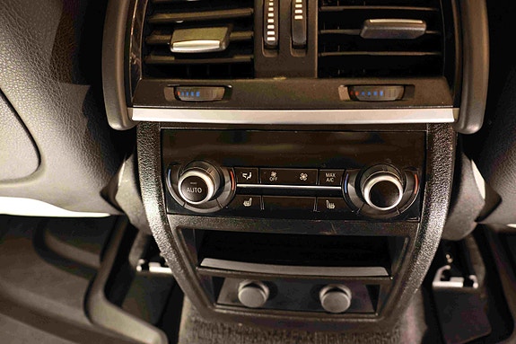 BMW X6 M 19 of 30