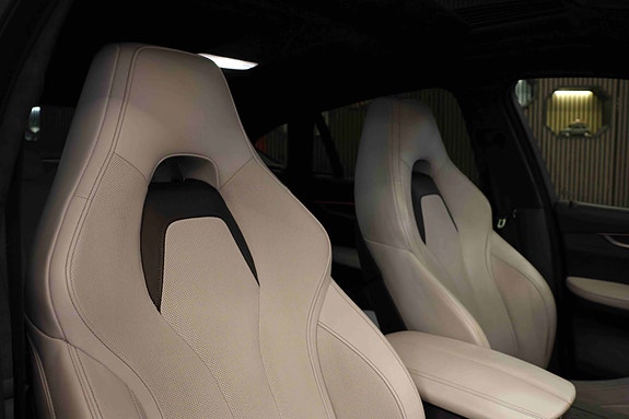 BMW X6 M 14 of 30