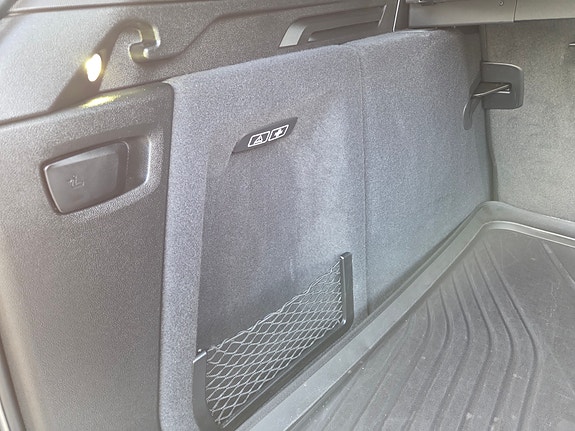 BMW iX3 18 of 29