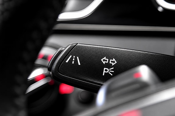 Audi RS5 21 of 30