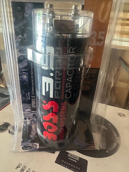 Product image 9 of 9