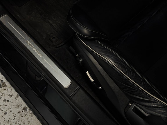 Volvo V90 24 of 30