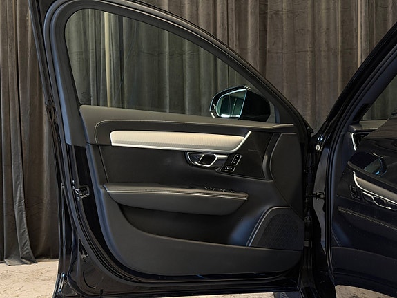 Volvo V90 19 of 30