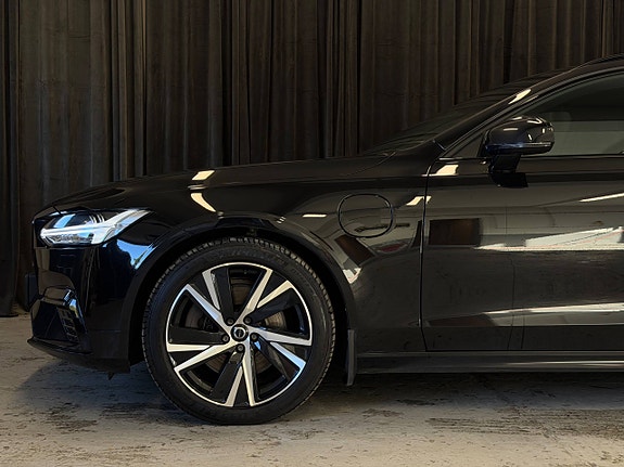 Volvo V90 6 of 30
