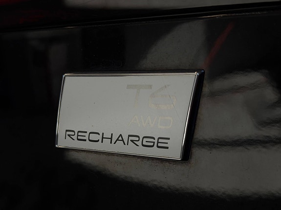 Volvo V90 13 of 30