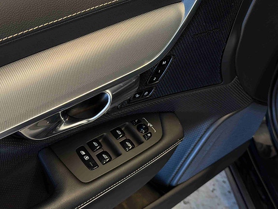 Volvo V90 20 of 30