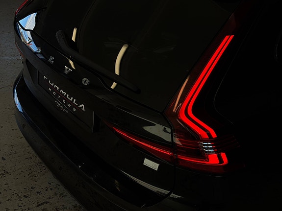 Volvo V90 12 of 30