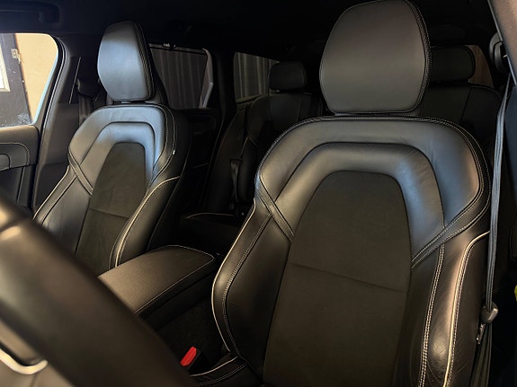 Volvo V90 22 of 30