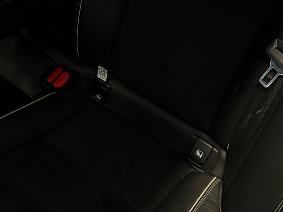 Volvo V90 29 of 30