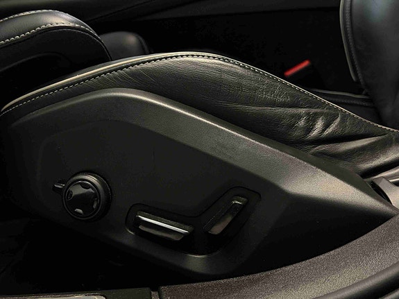 Volvo V90 23 of 30