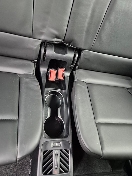 BMW X5 27 of 30