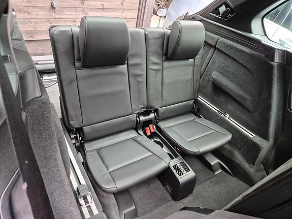 BMW X5 23 of 30