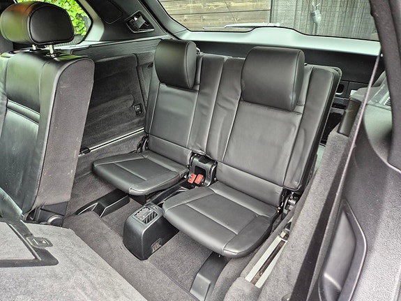 BMW X5 28 of 30