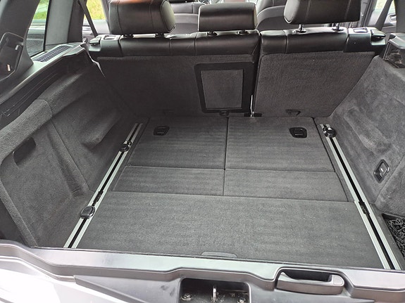 BMW X5 30 of 30