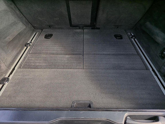 BMW X5 19 of 30