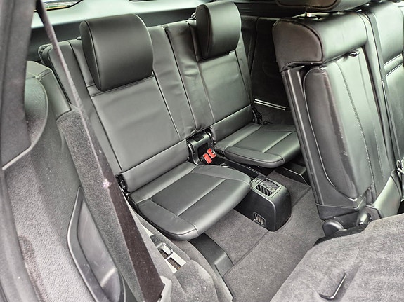 BMW X5 26 of 30