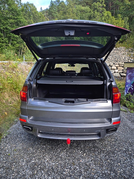 BMW X5 2 of 30