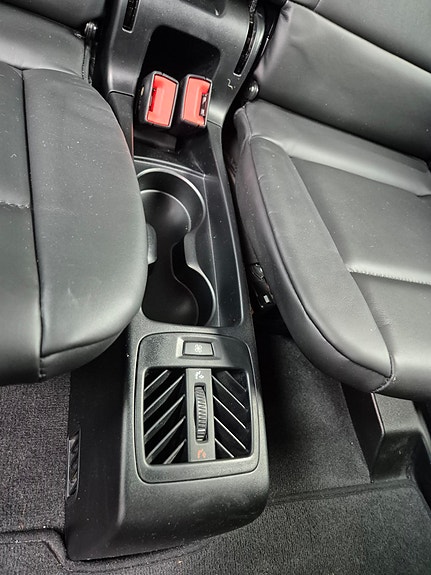 BMW X5 29 of 30