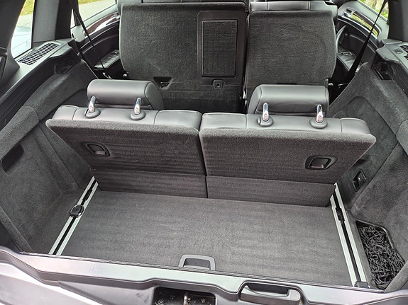 BMW X5 25 of 30
