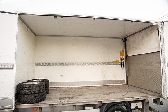 Renault Master 7 of 30