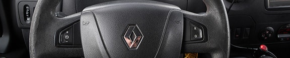 Renault Master 30 of 30