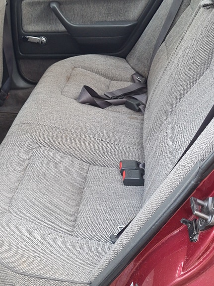 Honda Accord 18 of 30