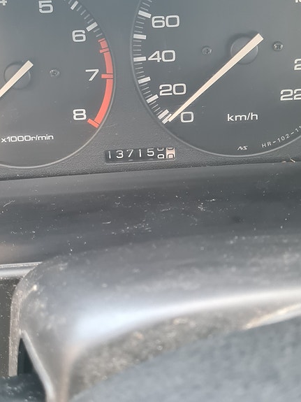 Honda Accord 17 of 30