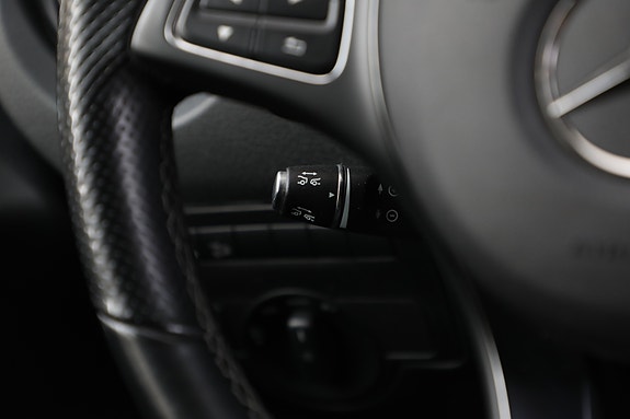 Mercedes-Benz Vito 119 15 of 29