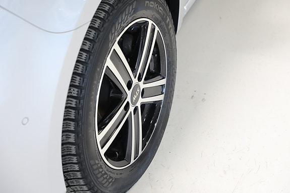 Mercedes-Benz Vito 119 28 of 29