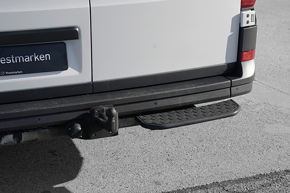 Volkswagen Crafter 25 of 28