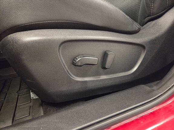Nissan Qashqai 18 of 30