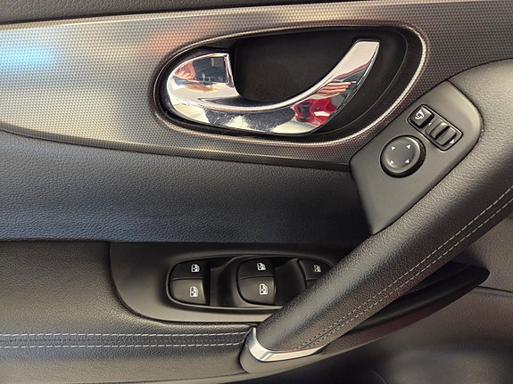 Nissan Qashqai 17 of 30