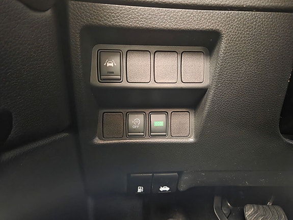 Nissan Qashqai 19 of 30