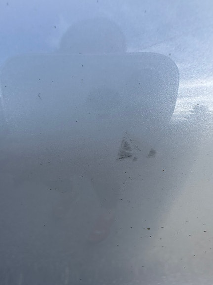 Renault Zoe 11 of 16