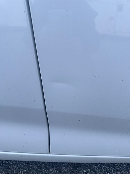 Renault Zoe 10 of 16