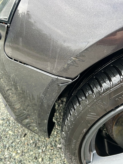 Audi A4 12 of 19
