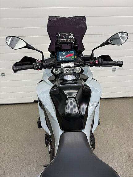 BMW S 1000 XR 7 of 30