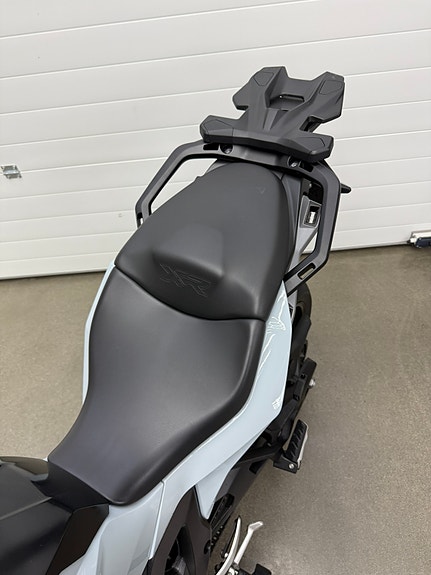 BMW S 1000 XR 30 of 30