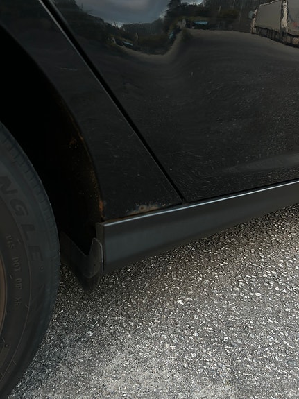 Ford Focus 17 of 19
