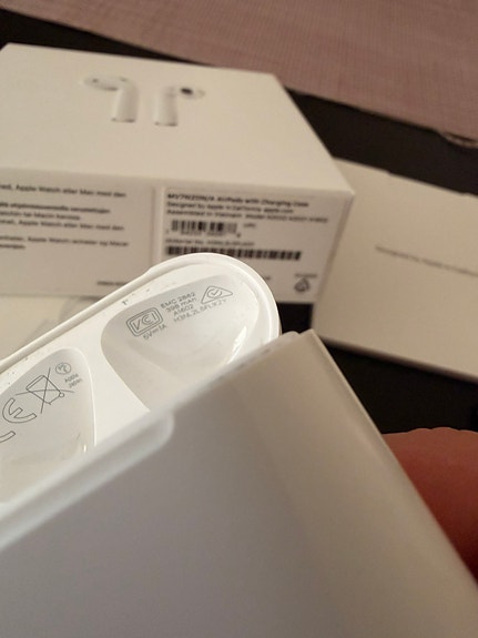 Product image 6 of 6