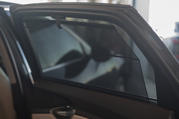 Audi e-tron 30 of 30