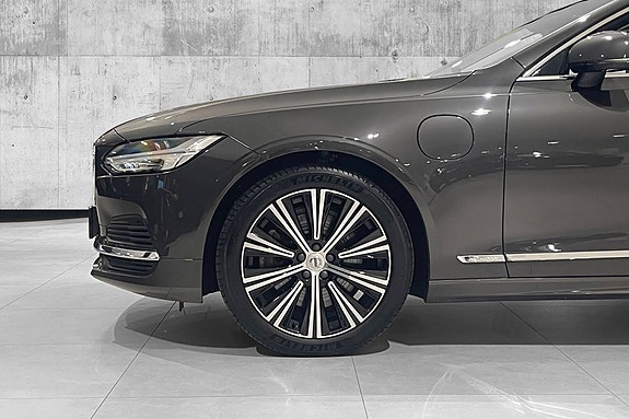 Volvo V90 6 of 28