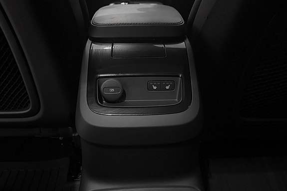Volvo V90 20 of 28