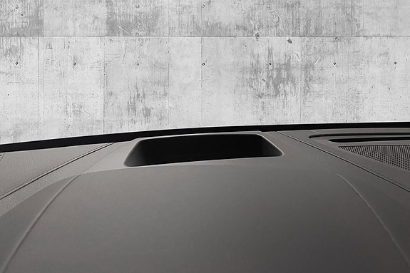 Volvo V90 23 of 28