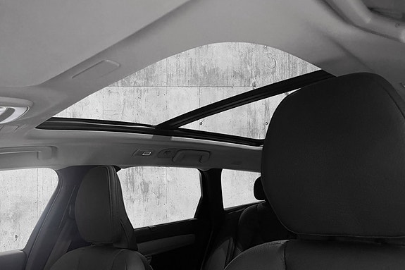 Volvo V90 18 of 28