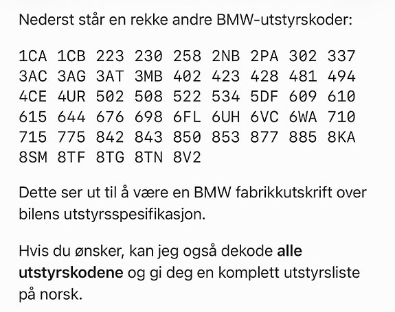 BMW 525xd 21 of 28