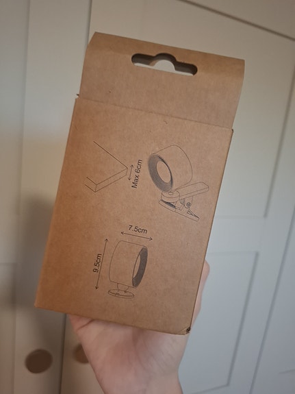 Product image 4 of 6