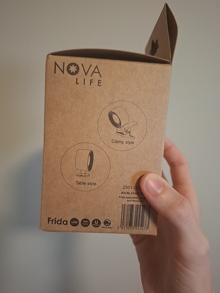 Product image 2 of 6