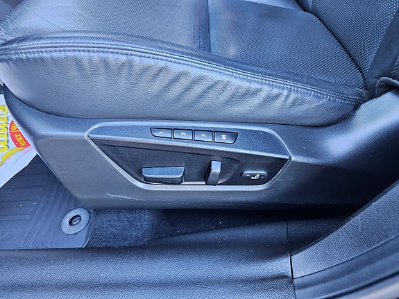 Suzuki Kizashi 12 of 19