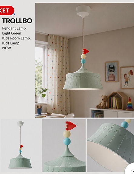 Product image 2 of 6
